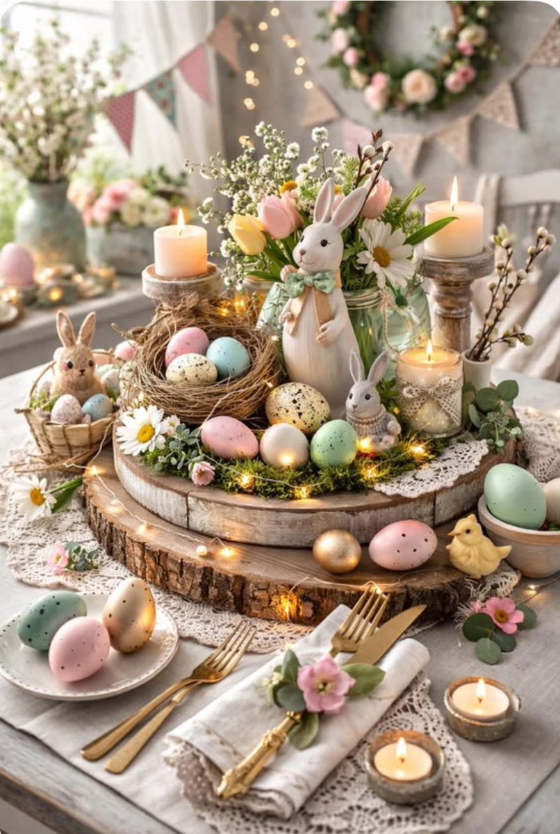 🌲Norway Pine 🇳🇴🐰 tweet media