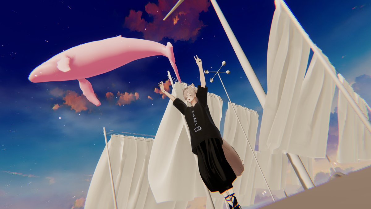 きみりー tweet media