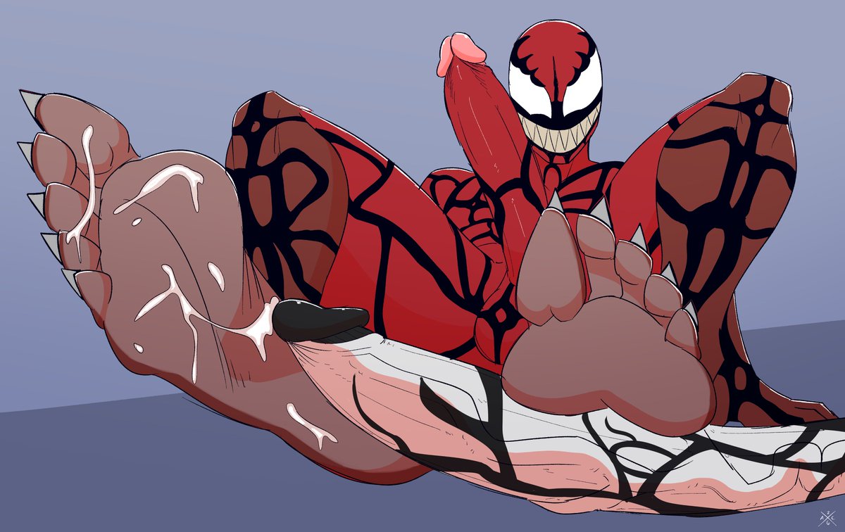 ✯ azzy ✯ 🔞 tweet media