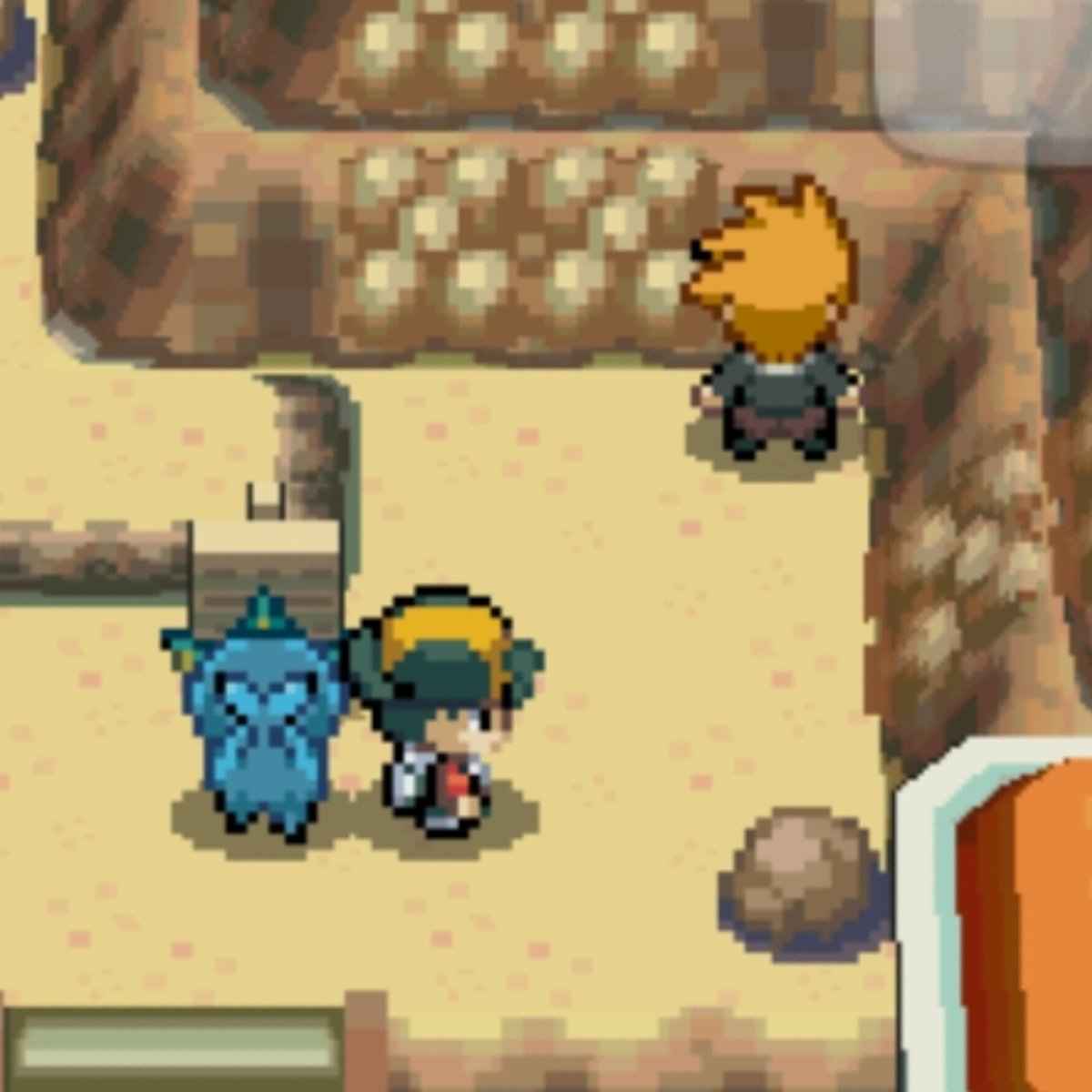 Valkirius 🍉 tweet media