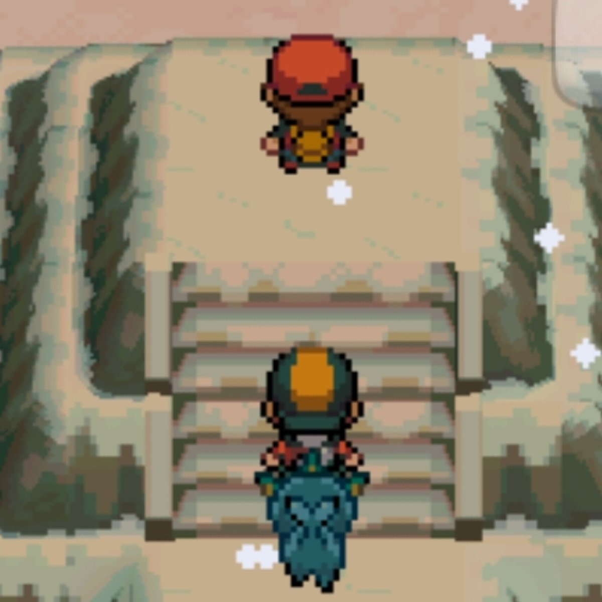 Valkirius 🍉 tweet media