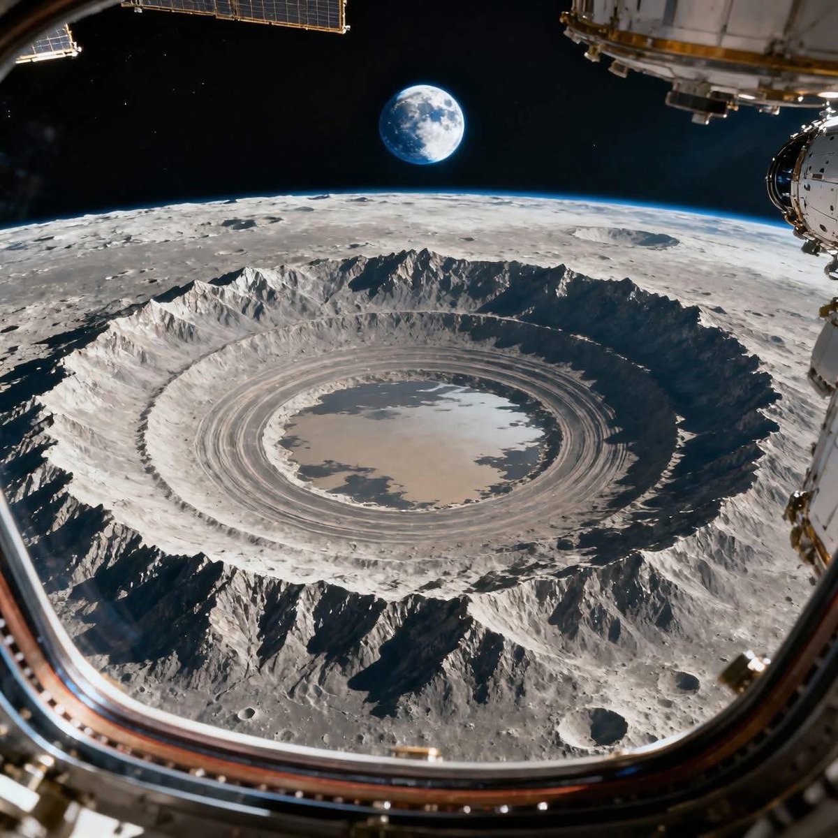 MolyGoo💜 tweet media