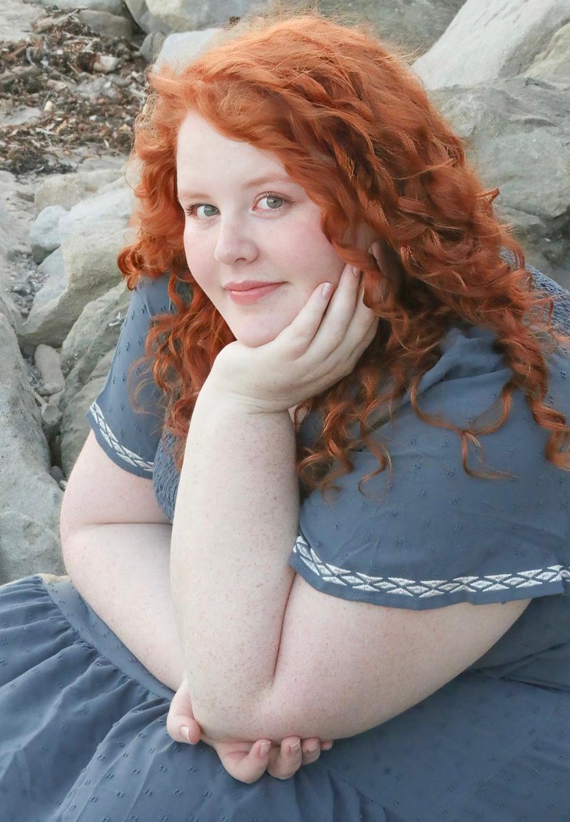 Falcon's Eye Theatre tweet media