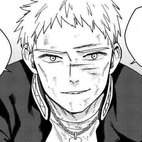 fer ❀˖° tweet media