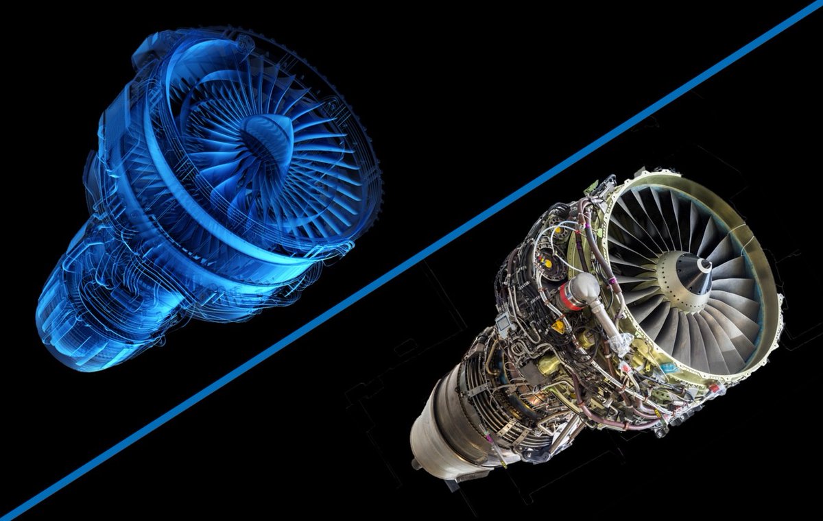 SmartUQ's tweet photo. Webinar: Comprehensive Machine Learning Framework for Digital Twins on April 29 and 30, 2026
Register here:
Japan/Korea: https://t.co/evWRo6YfF8

Europe/India: https://t.co/01ZaBPiG37

North America: https://t.co/OgkqhNbDrc https://t.co/UmYk6H4IQE