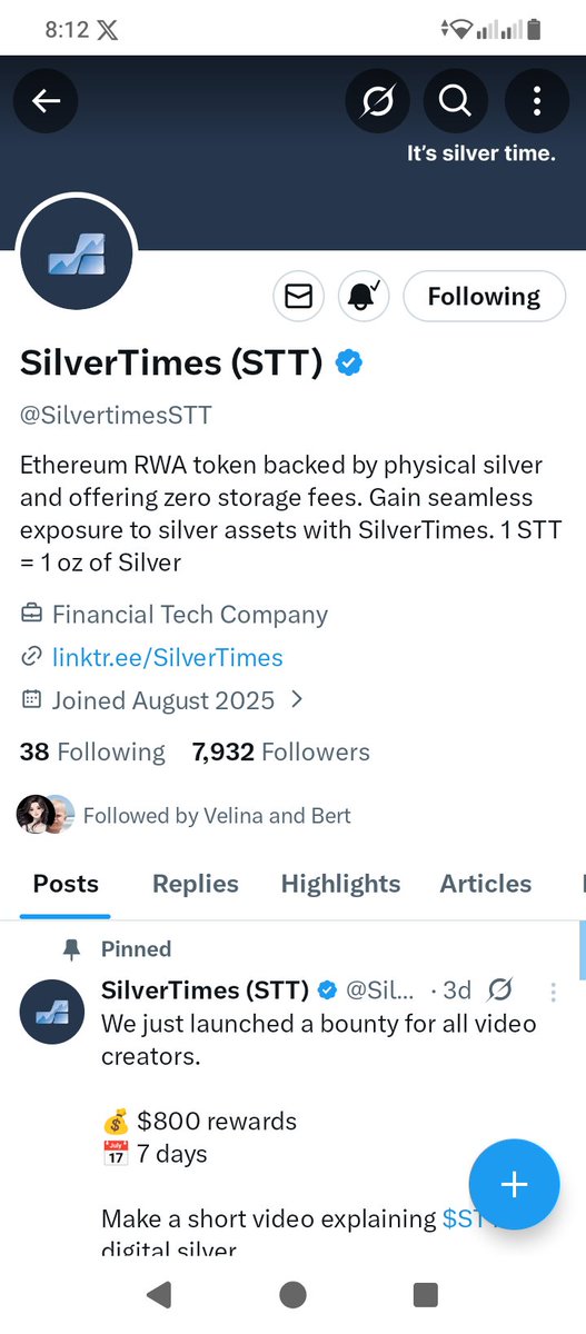 Vel Rose Dayrit tweet media