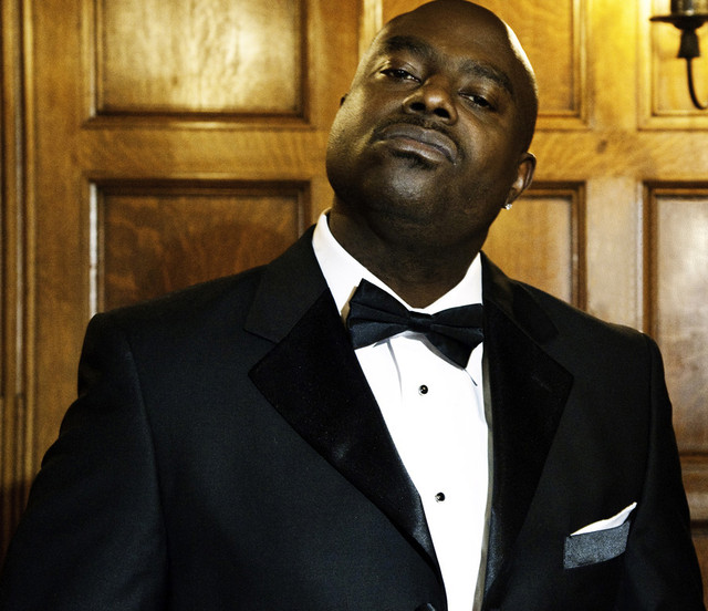 Ruben || Check the Rhyme tweet media