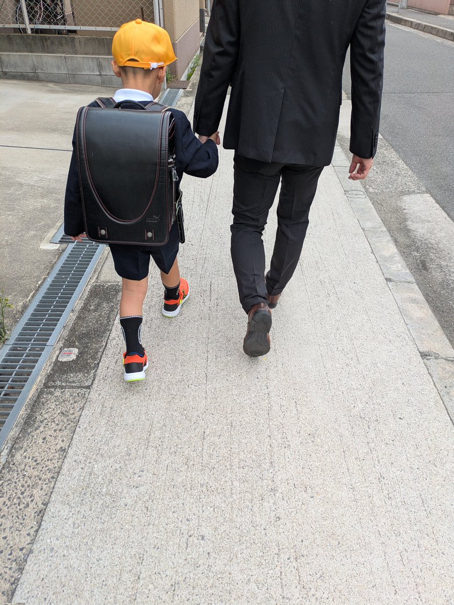 raten(らてん) tweet media