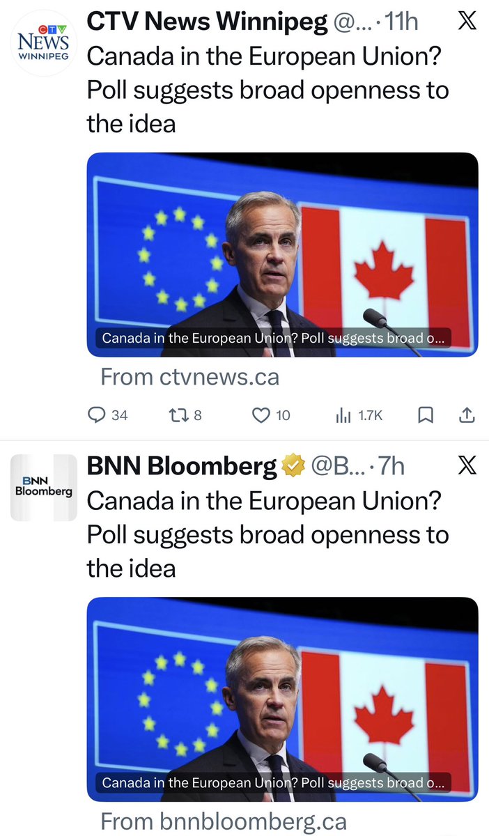 George Deigh 🇨🇦 tweet media