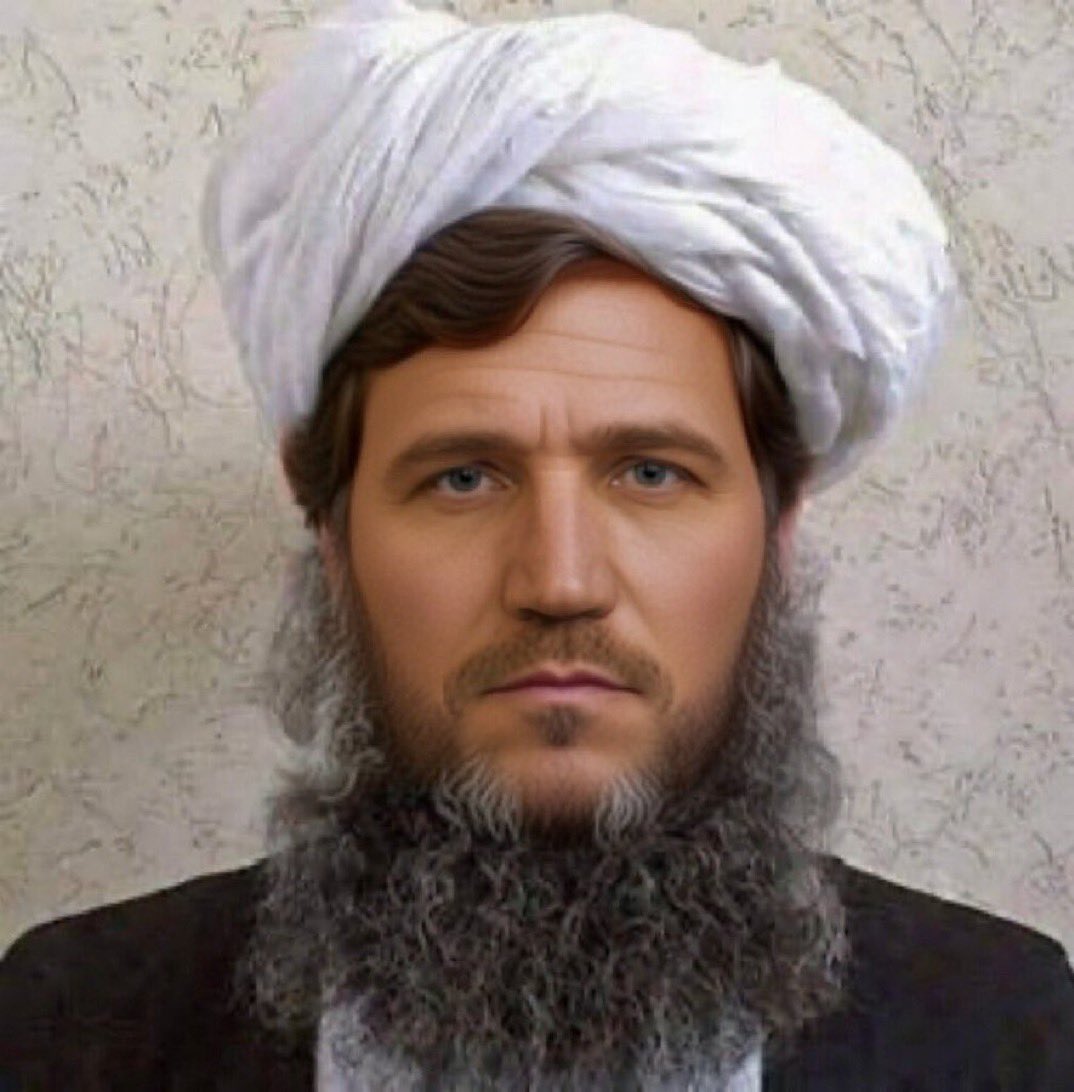 @JudeanGeneral ll 🇺🇸 🇮🇱 tweet media