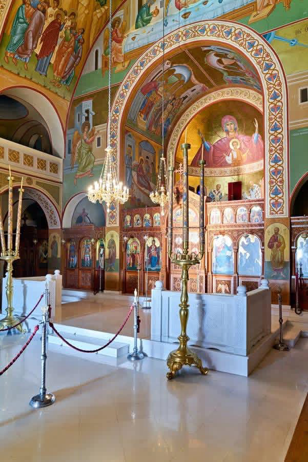 Chris Arnzen tweet media