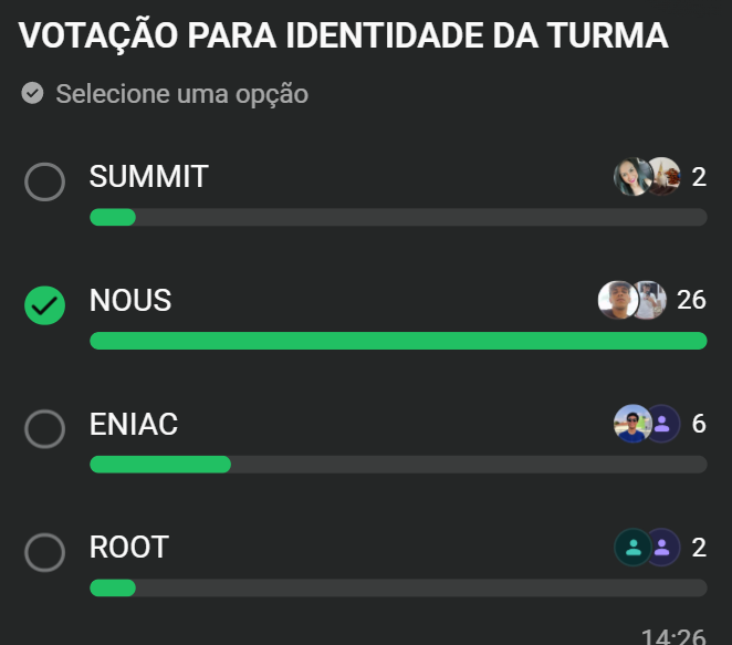 mag 🐺 tweet media