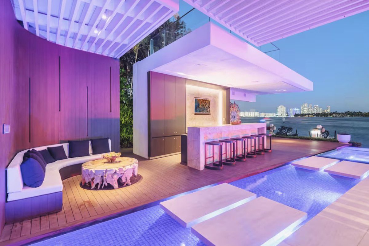 FOMO Haus tweet media