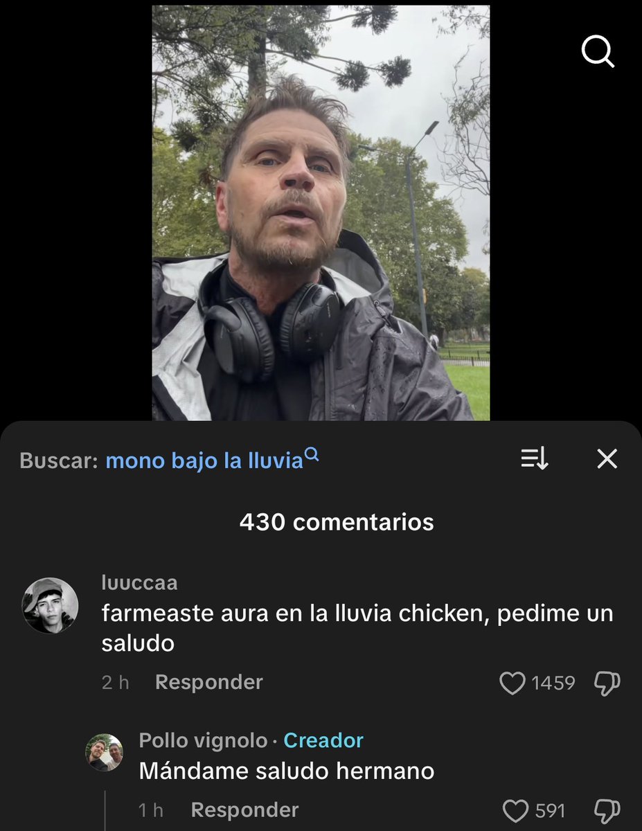 Fran 🇸🇪 tweet media