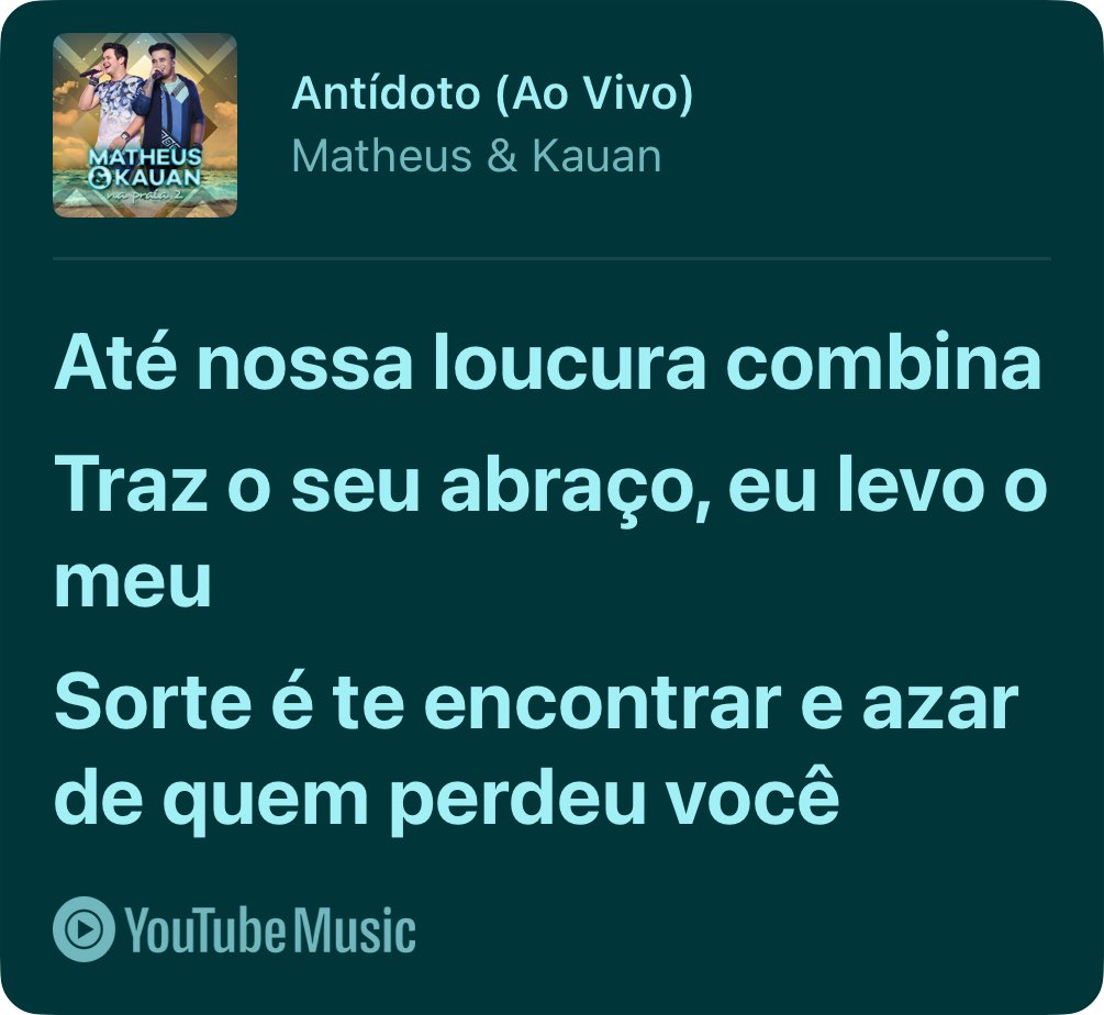 SCCP News tweet media