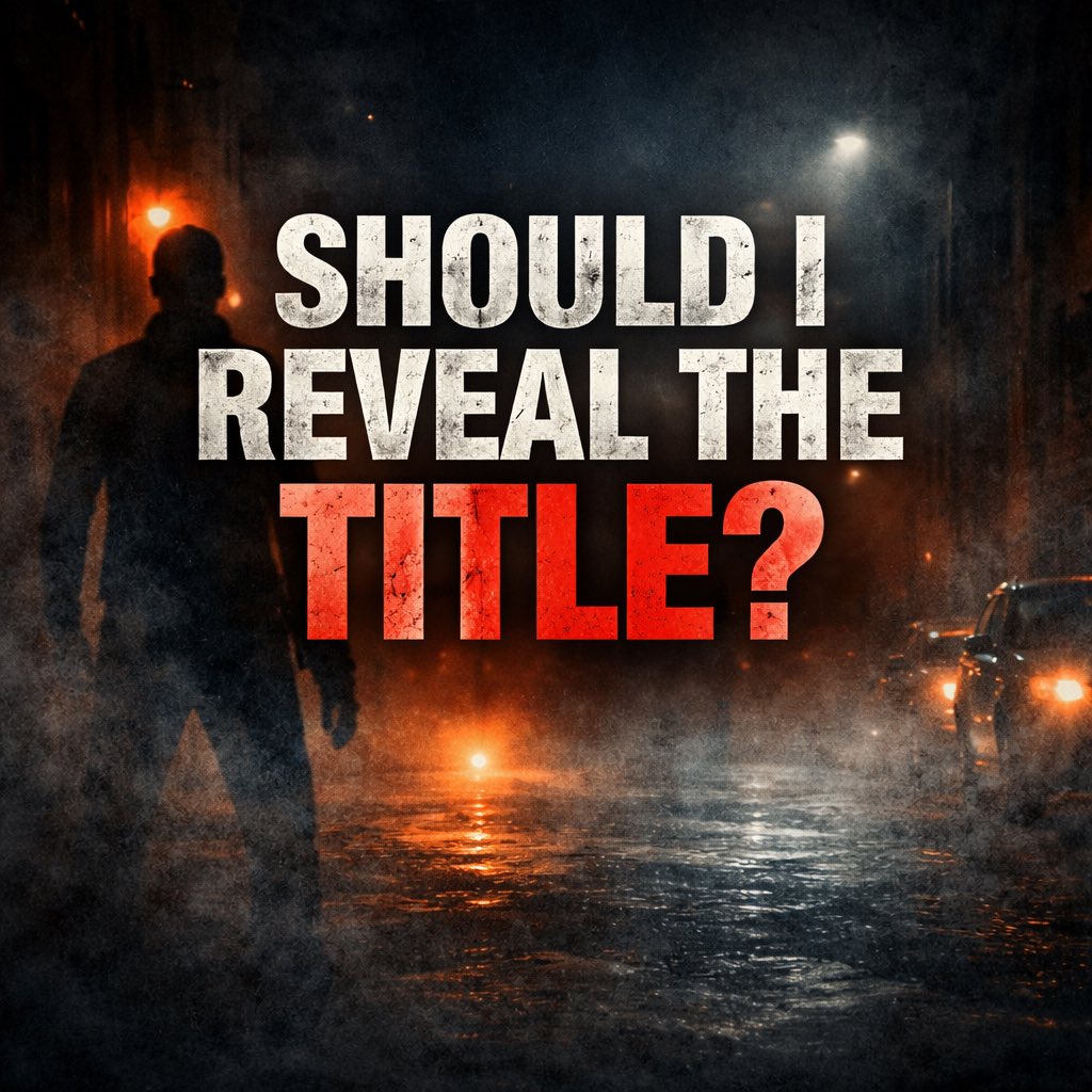 Luke Murphy tweet media