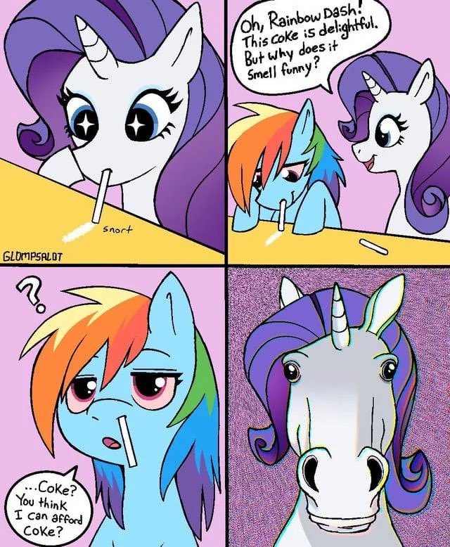 cutest tweaker tweet media