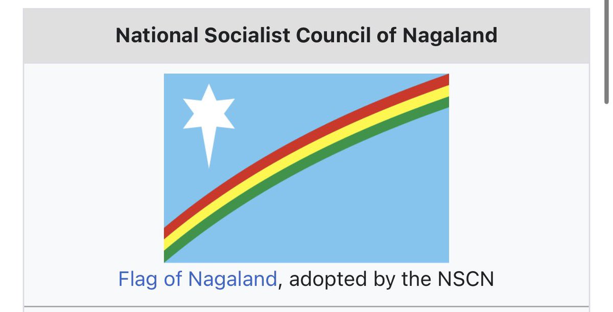 Andrew Figueiredo tweet media