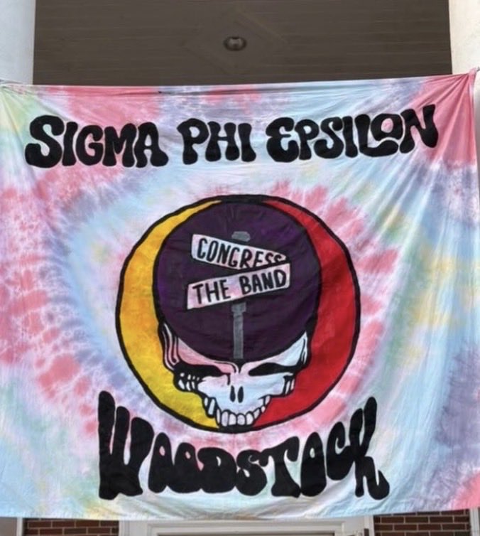 Mitch Cobbler tweet media