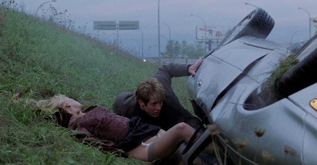 Sil Molina tweet media