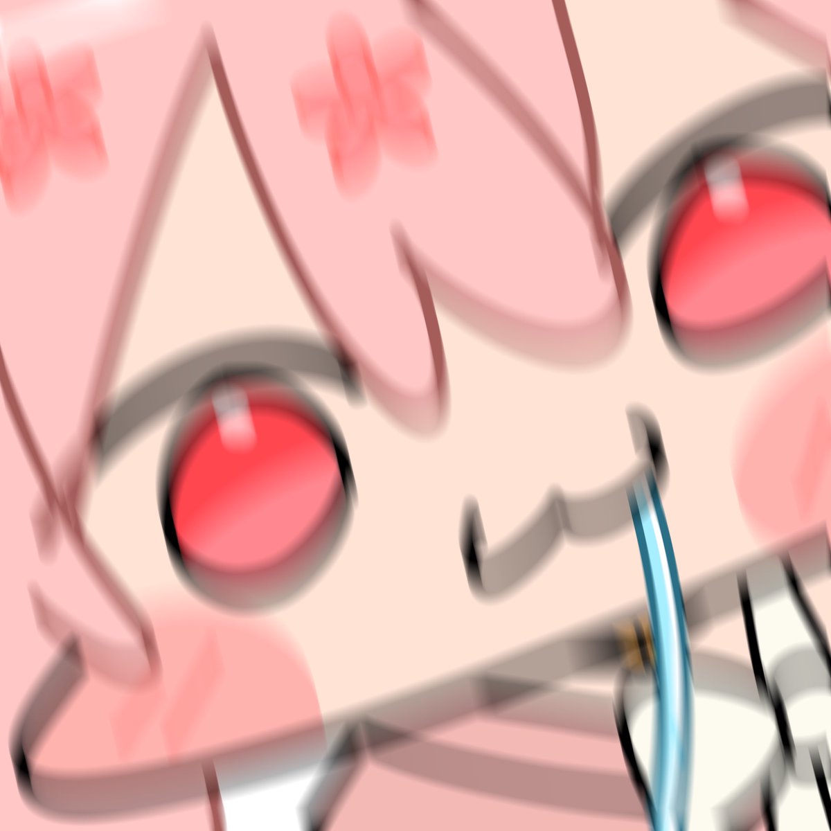 Momochan 🩷🎀 tweet media