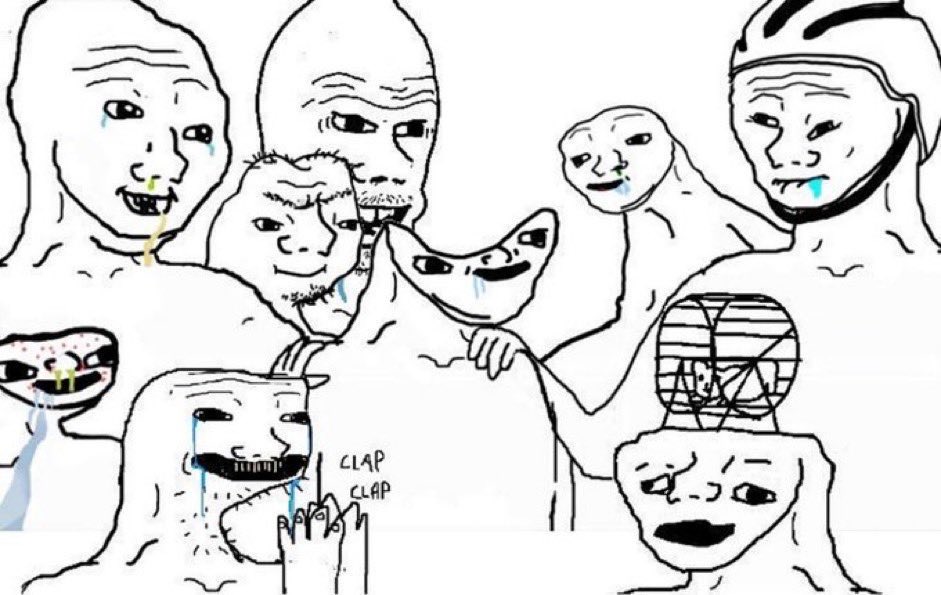 King Han Dy tweet media