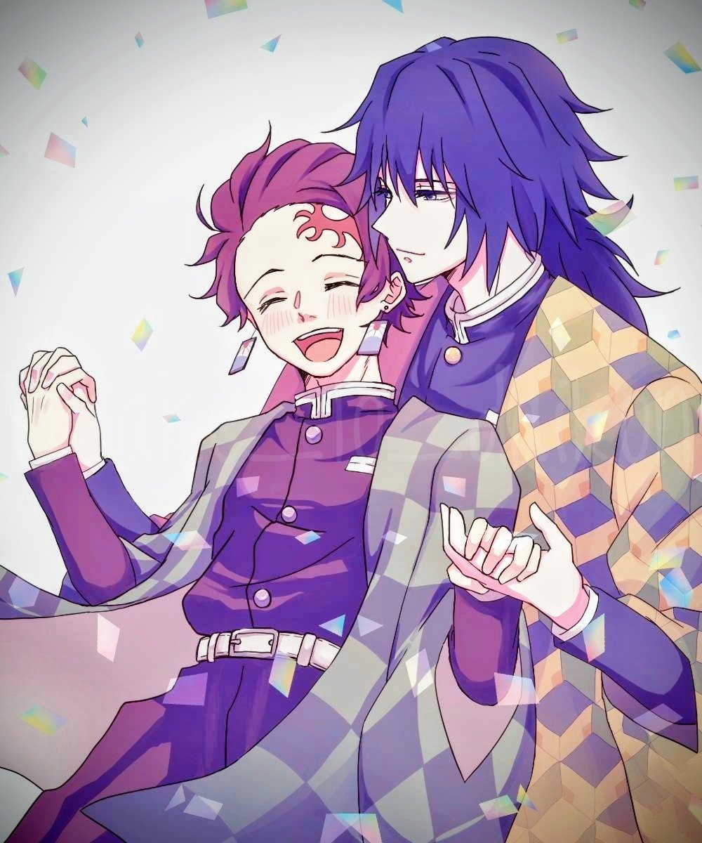 そのはら🍙 tweet media