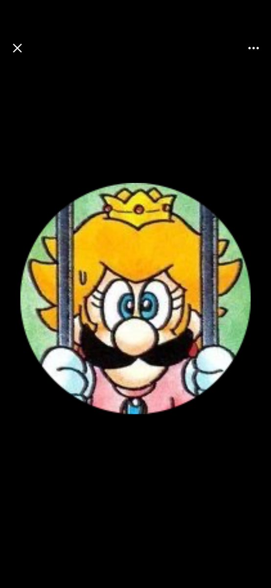 Aberrant Joe tweet media