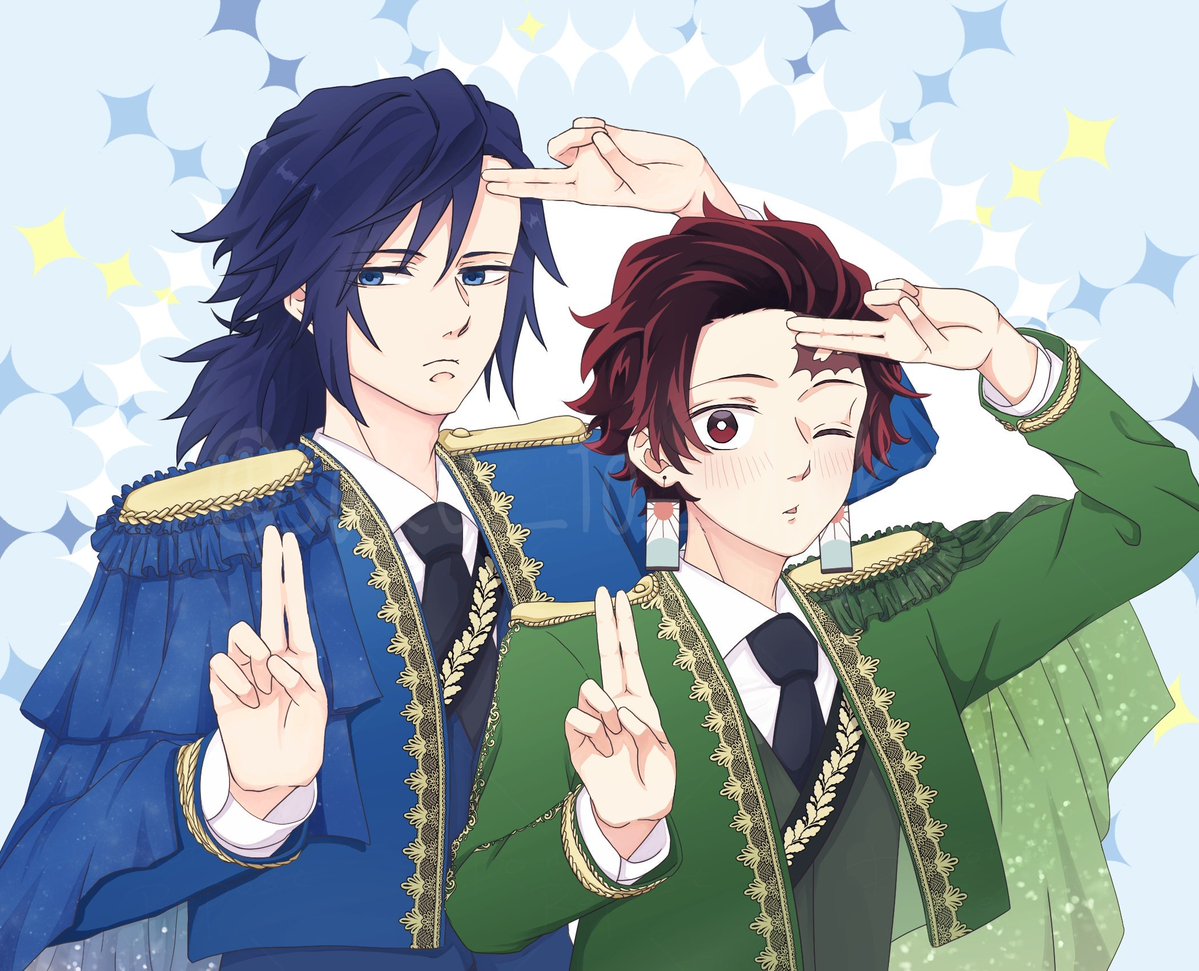 そのはら🍙 tweet media