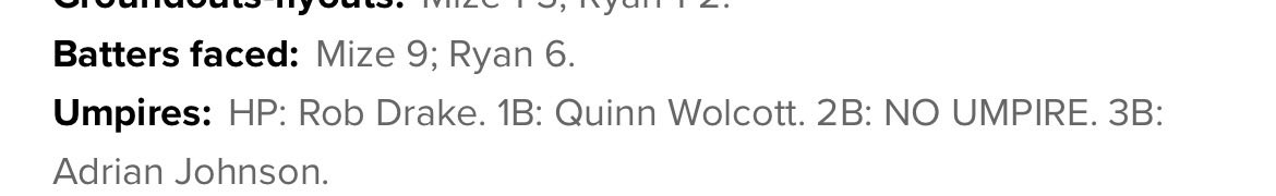 Big Balls LLC tweet media