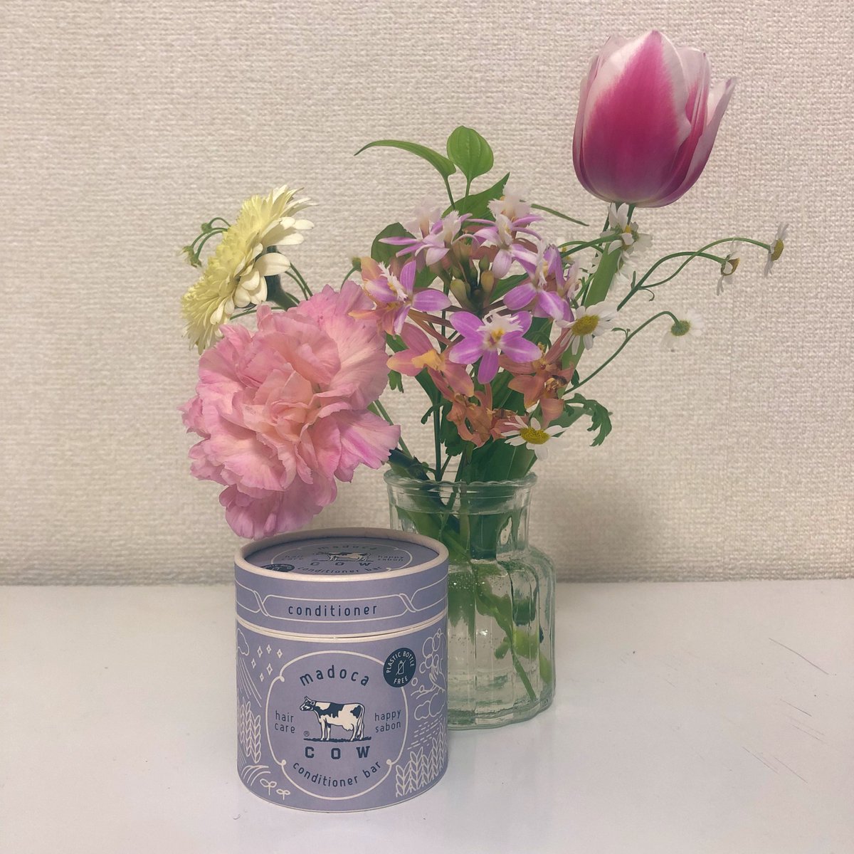 自由の獣 よるこ tweet media