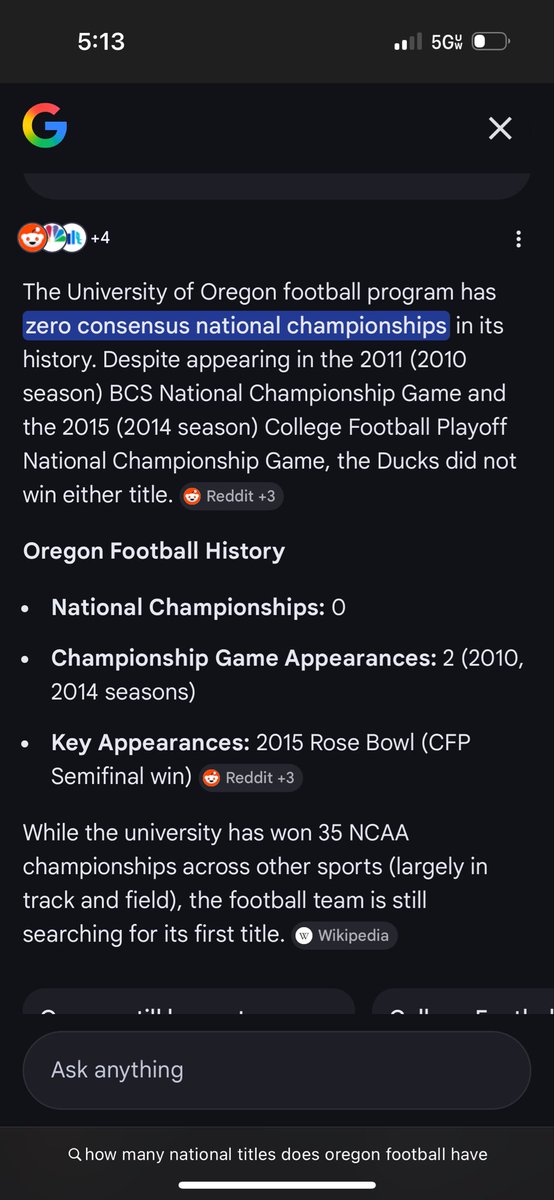 Hugo Diaz tweet media