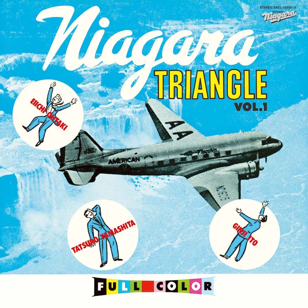 ナイアガラNews tweet media