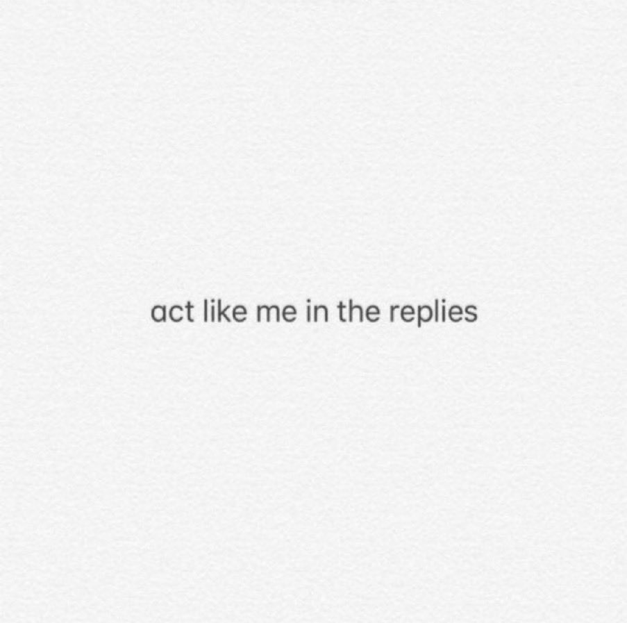 Allroy Soho (Smelly Era) tweet media