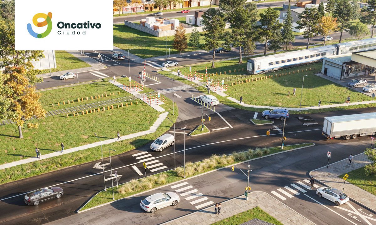 Lucas Bertaina tweet media