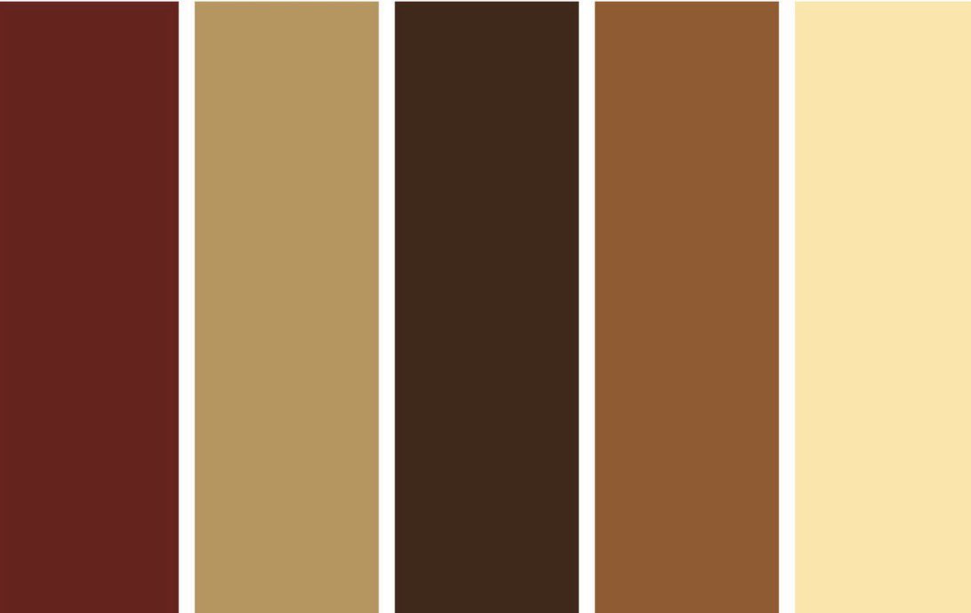 tsiutsiet's tweet photo. For the color palette ng damit, based sa pubmat, ito ang colors natin. :)
Modern medieval ang pwede na peg sa clothing.
@SB19Official #SB19
#WakasAtSimulaTrilogyConcert
#SB19WAS https://t.co/NgGgsXyi6F