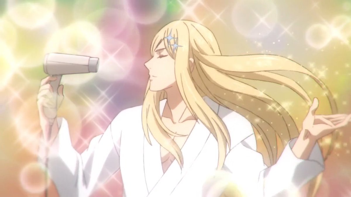 flashy flash daily ✨ tweet media