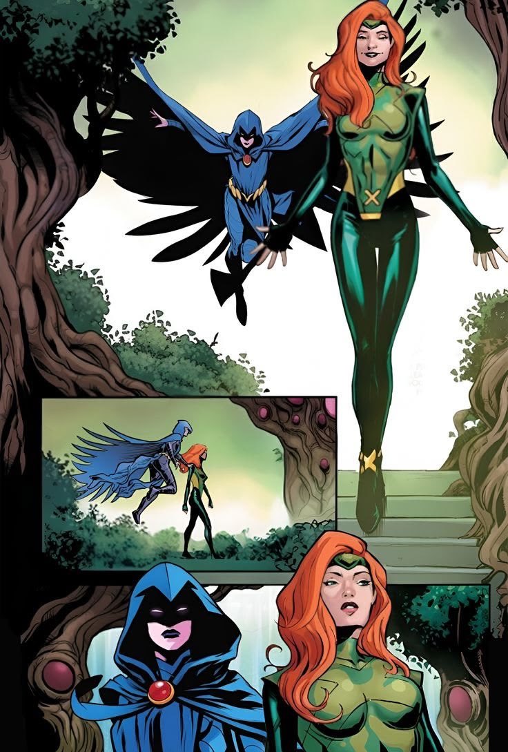 𝒞aio ִֶָ. ..𓂃 ࣪ ִֶָ🐦🔥་༘࿐ tweet media