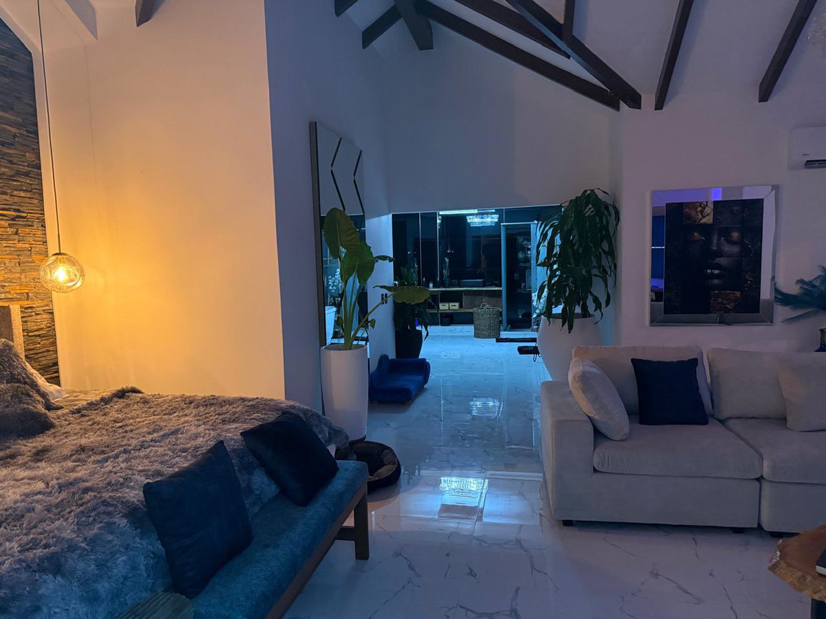 JEFFERY @TriggeredCapital tweet media