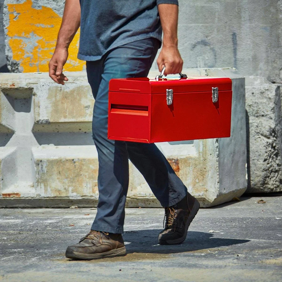 Chud Cloner tweet media