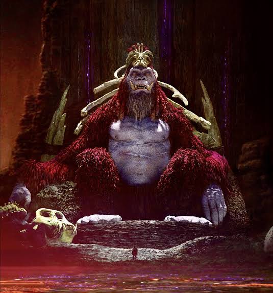 ぷろ♯おん tweet media