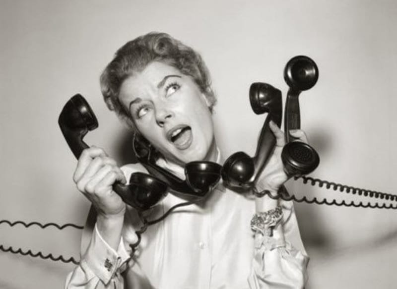 Marc Bause tweet media