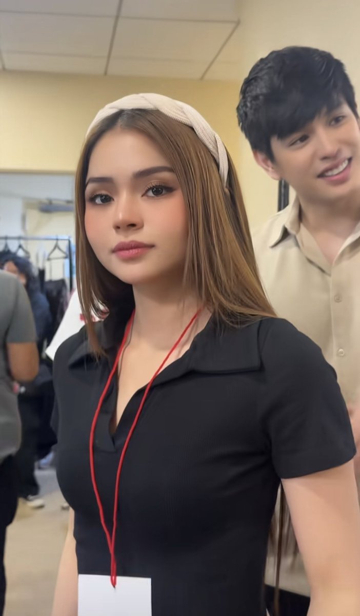 JhoLetAiah 🐥🐺🐶 tweet media