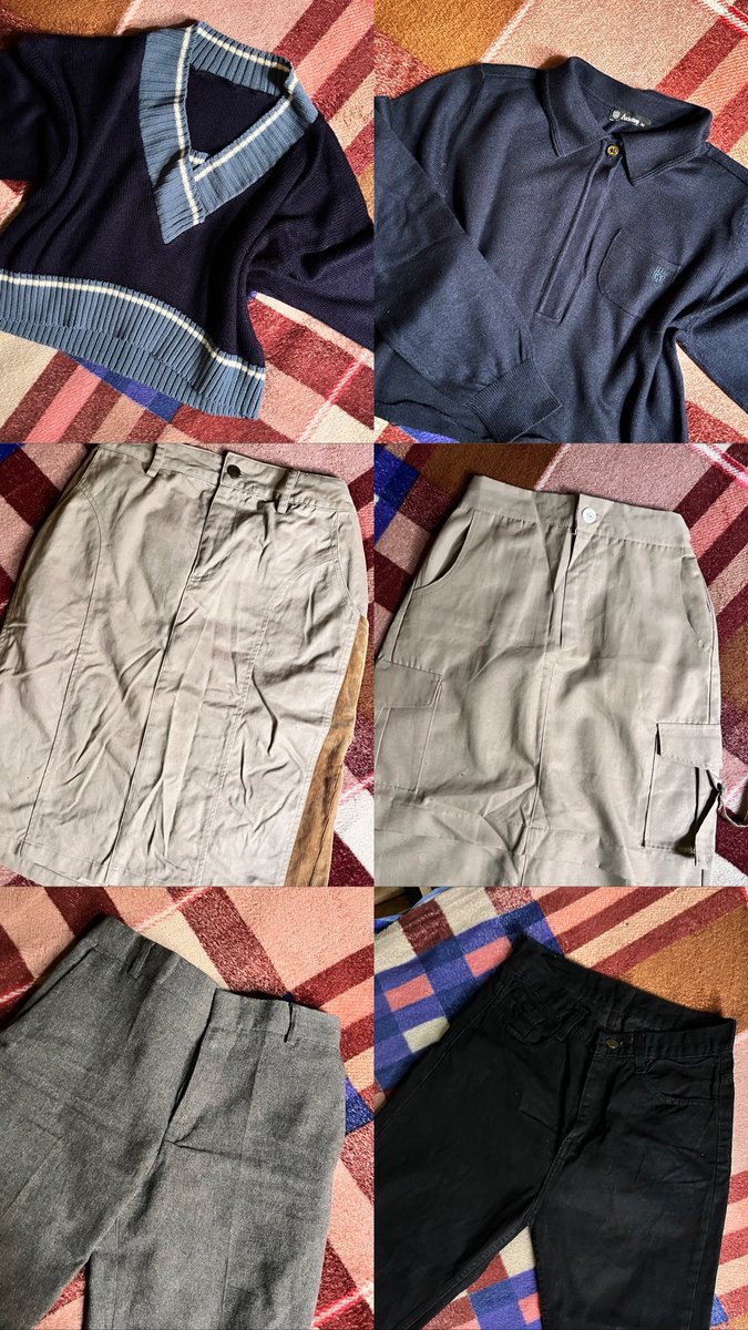 iara’s preloved tweet media