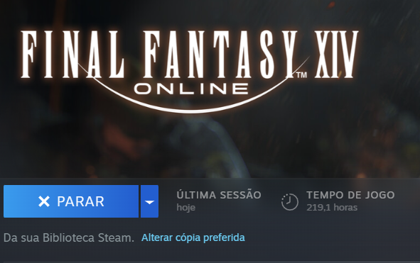 Satono Diamante tweet media