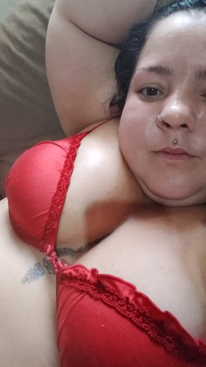 Minha bunda grande fala por mim 🔥 vídeo sexo anal vaginal privacy.com.br/@niuzinhagordi…
Acabei de soltar novo post no 
Segue o perfil grátis e confere privacy ou telegram