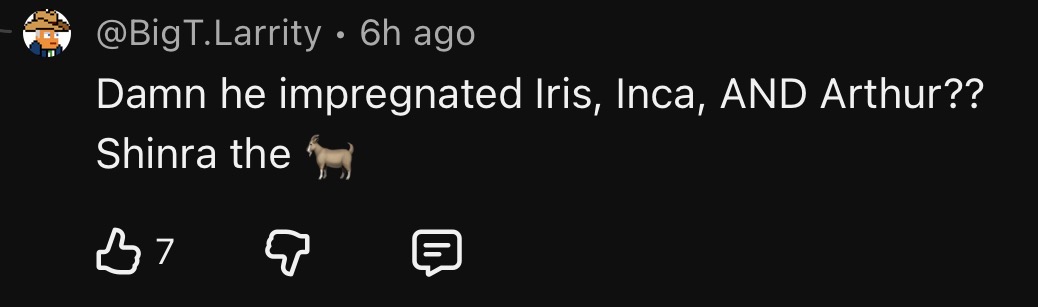 🍤spacecasse🍊 tweet media