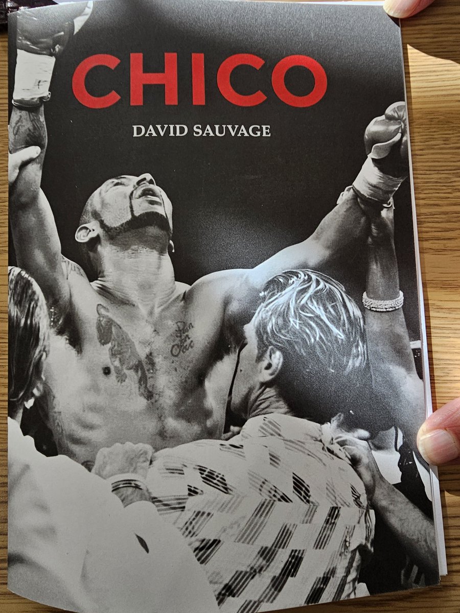 Mary Ann Owen tweet media