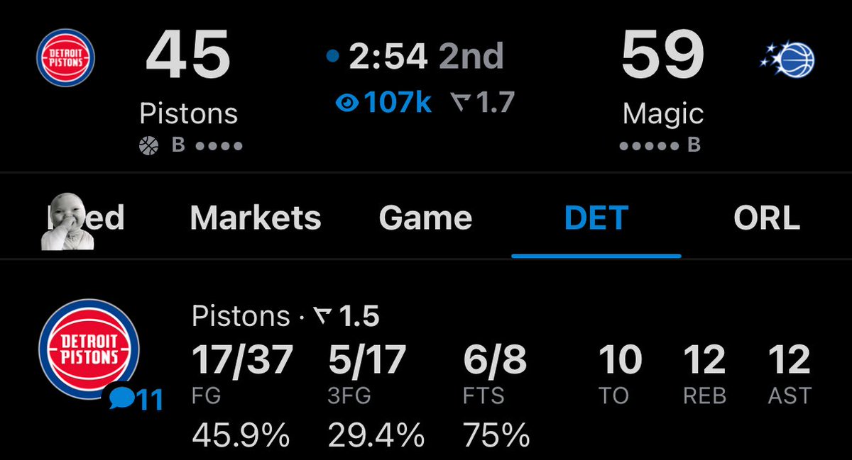 𝙻🇧🇧 tweet media