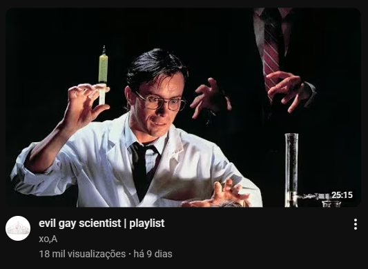 vavalo comissões abertas tweet media